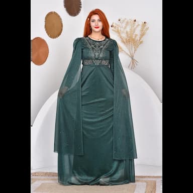 فستان - 14.99 usd