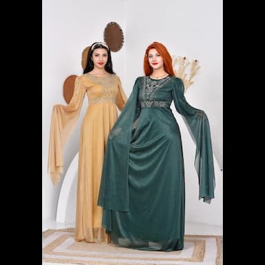 فستان - 14.99 usd