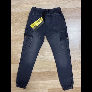 بنطال - 7.99 usd