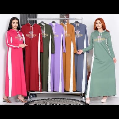 فستان - 17.99 usd