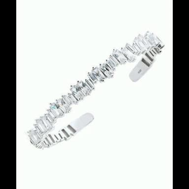 مجوهرات فضة اسوارة عيار 925 - 39 usd
