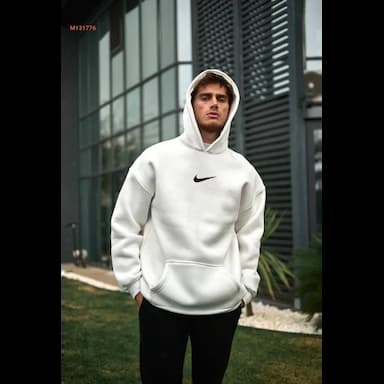 هودي شتوي - 15 usd