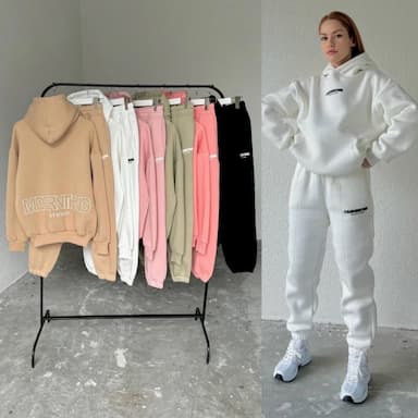 بيجامة نسائية - 24 usd