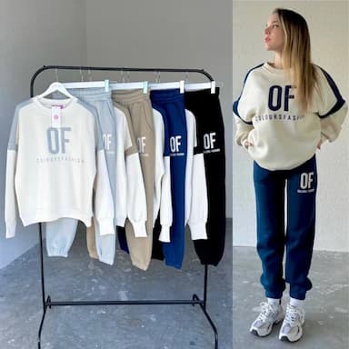 بيجامة نسائية - 24 usd