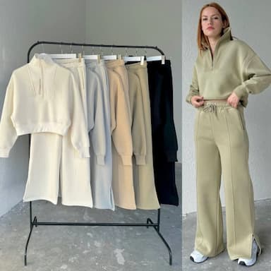 بيجامة نسائية - 25 usd