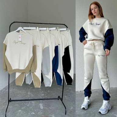 بيجامة نسائية - 25.99 usd