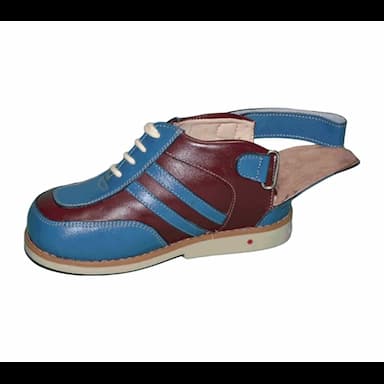 حذاء جبيرة طبي - 31.99 usd