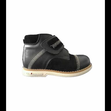 حذاء  طبي تقويمي للأطفال - 31.99 usd