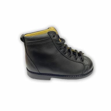 حذاء طبي جراحي (نصف قدم) - 31.99 usd