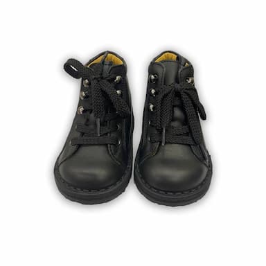 حذاء طبي  جراحي (نصف قدم) - 31.99 usd