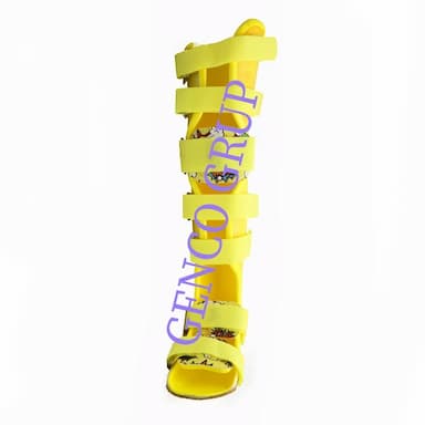 جبيرة اطفال - 149.99 usd