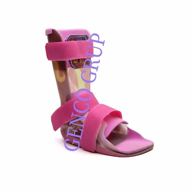 جبيرة متداخلة - 149.99 usd