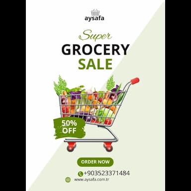 كرز طازج - 5.99 usd