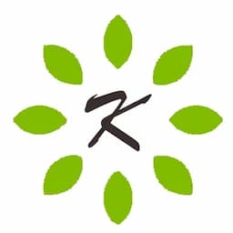 Kiwi Fashion