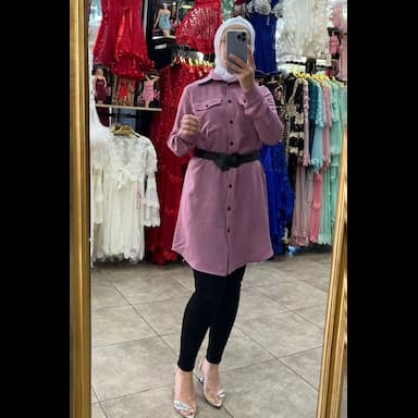توينز ايروين - 15.99 usd