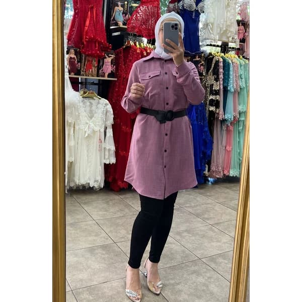 توينز ايروين - 15.99 ~ 17 usd $