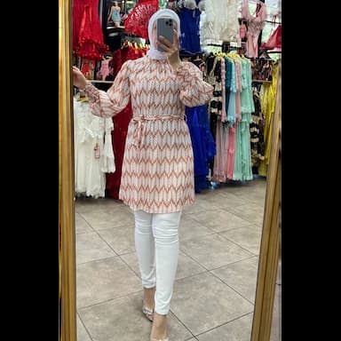 توينز ايروين - 15.99 usd
