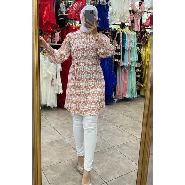 توينز ايروين - 15.99 ~ 14 usd $