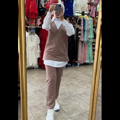 توينز ايروين - 31.99 usd