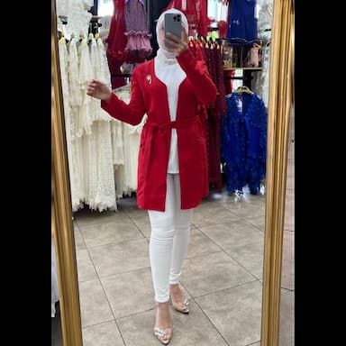 توينز ايروين - 34.99 usd