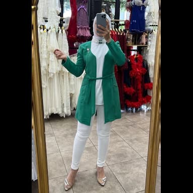 توينز ايروين - 34.99 usd