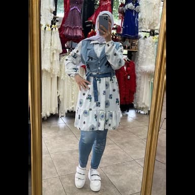 توينز ايروين - 19.99 usd
