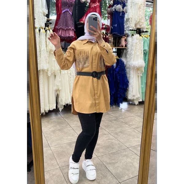 توينز ايروين - 19.99 ~ 20 usd $