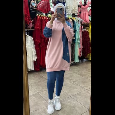 توينز ايروين - 20.99 usd