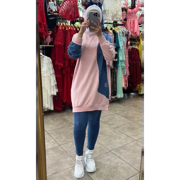 توينز ايروين - 20.99 ~ 21 usd $