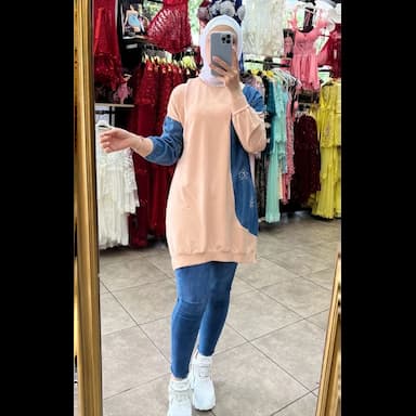 توينز ايروين - 20.99 usd