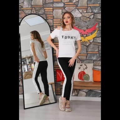 توينز ايروين - 31.99 usd