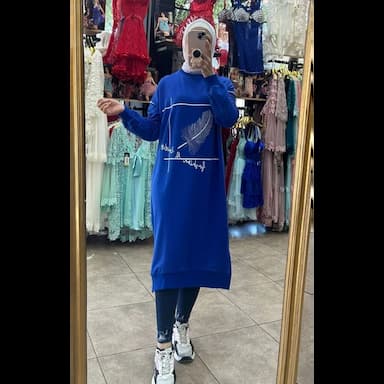 توينز ايروين - 17.99 usd