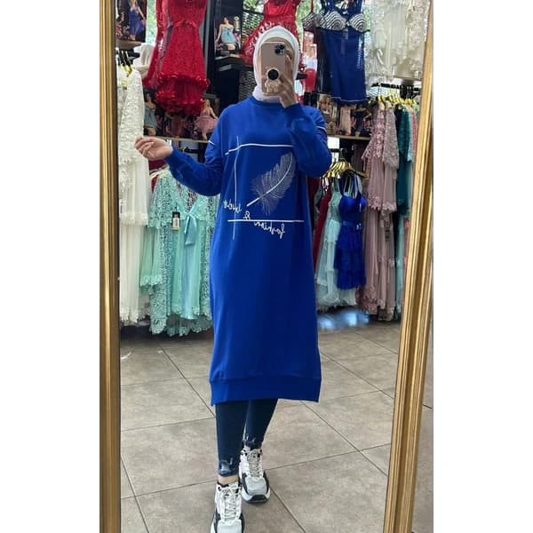 توينز ايروين - 17.99 ~ 18 usd $