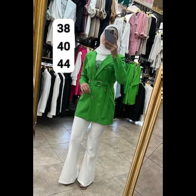 توينز - 13.99 usd
