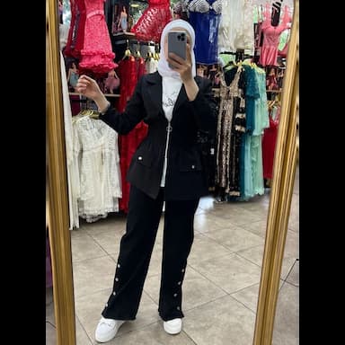 توينز - 15.99 usd