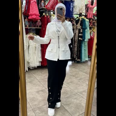 توينز - 15.99 usd