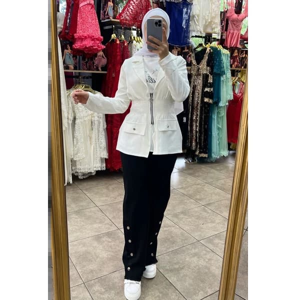 توينز - 15.99 ~ 16 usd $