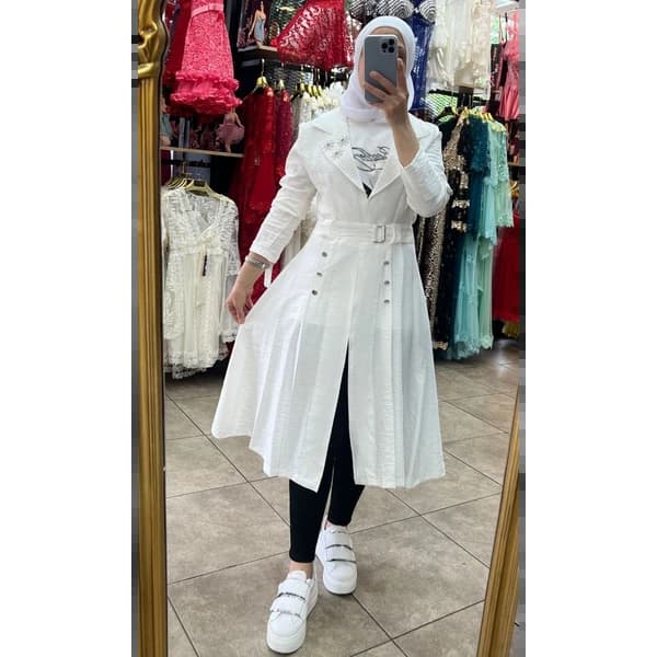 توينز - 37.99 ~ 38 usd $