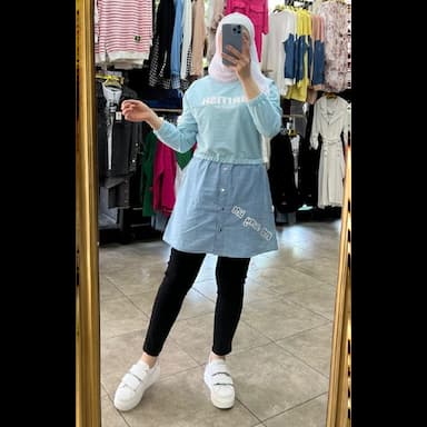 بلوزة - 21.99 usd