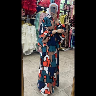 طقم سبور - 27.99 usd