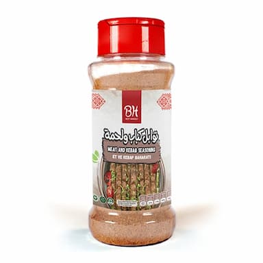 توابل لحمة وكباب-80 جم < عبوة > - 0.94 usd
