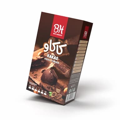 كاكاو 200 جم - 1.69 usd