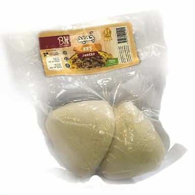 جميد حجر- كيلو - 8.69 usd