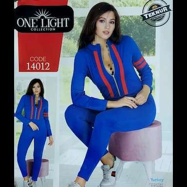 افرول نسائي - 3.9 usd
