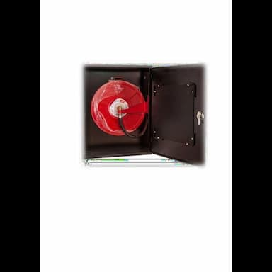 طفاية حريق - 4.99 usd