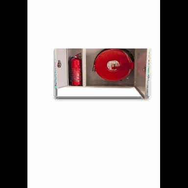 طفاية حريق - 4.99 usd