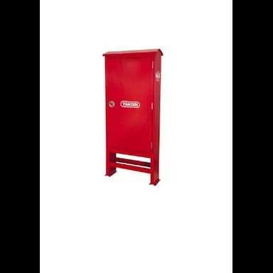 طفاية حريق - 4.99 usd