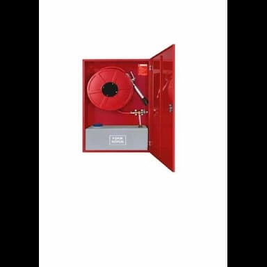 طفاية حريق - 4.99 usd