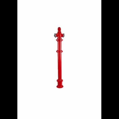 طفاية حريق - 4.99 usd