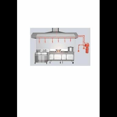 طفاية حريق - 4.99 usd